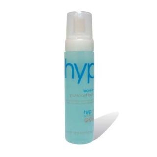 Hypact Leave-in Protectant Foam 200ml