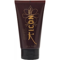 I.C.O.N. India Curl Cream 150ml