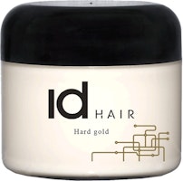 id Hair Hard Gold 100ml