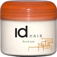 id Hair Beach Gum 100ml