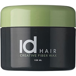 Id Hair Creative Fiber Wax 100ml