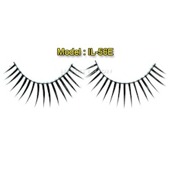 Beauties Factory Lashes - IL-56E