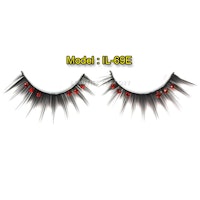 Beauties Factory Lashes - IL-69E