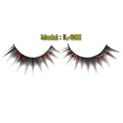 Beauties Factory Lashes - IL-69E