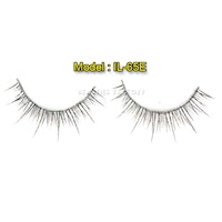 Beauties Factory Lashes - IL-65E