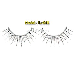 Beauties Factory Lashes - IL-64E