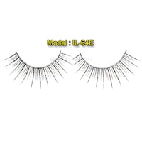 Beauties Factory Lashes - IL-64E