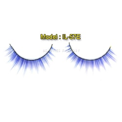 Beauties Factory Lashes - IL-57E