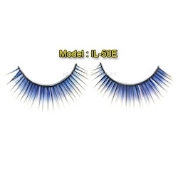 Beauties Factory Lashes - IL-50E