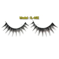Beauties Factory Lashes - IL-46E