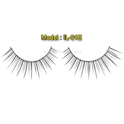 Beauties Factory Lashes - IL-01E