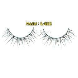Beauties Factory Lashes - IL-88E