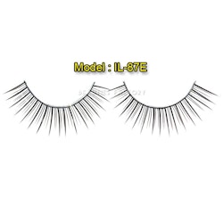 Beauties Factory Lashes - IL-87E