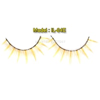Beauties Factory Lashes - IL-84E