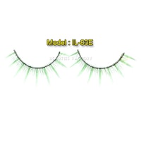 Beauties Factory Lashes - IL-83E
