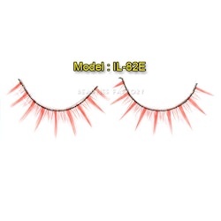 Beauties Factory Lashes - IL-82E