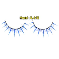 Beauties Factory Lashes - IL-81E