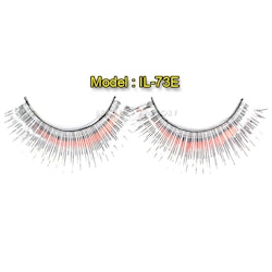 Beauties Factory Lashes - IL-73E