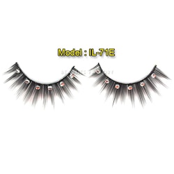 Beauties Factory Lashes - IL-71E