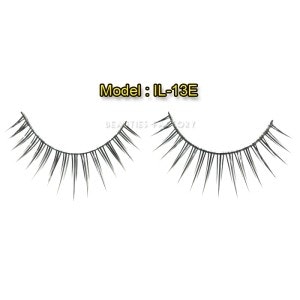 Beauties Factory Lashes - IL-13E
