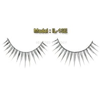 Beauties Factory Lashes - IL-13E