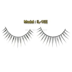 Beauties Factory Lashes - IL-13E