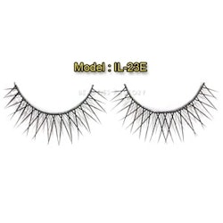 Beauties Factory Lashes - IL-23E