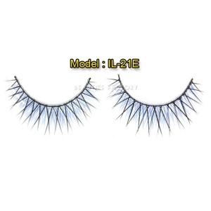 Beauties Factory Lashes - IL-21E