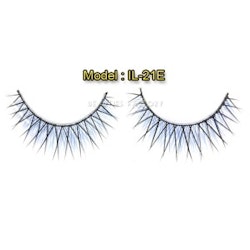 Beauties Factory Lashes - IL-21E
