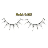 Beauties Factory Lashes - IL-20E