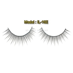 Beauties Factory Lashes - IL-19E