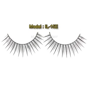 Beauties Factory Lashes - IL-15E