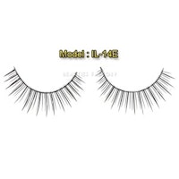 Beauties Factory Lashes - IL-14E