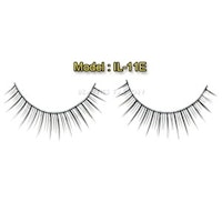 Beauties Factory Lashes - IL-11E