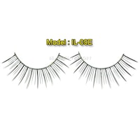 Beauties Factory Lashes - IL-09E