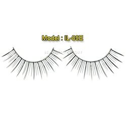 Beauties Factory Lashes - IL-09E