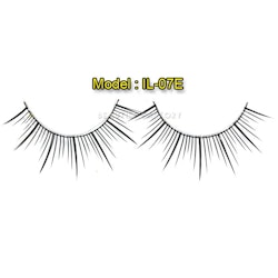 Beauties Factory Lashes - IL-07E