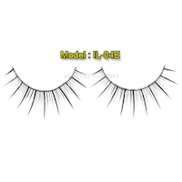 Beauties Factory Lashes - IL-04E
