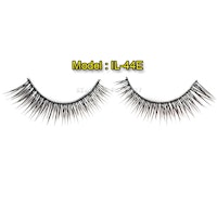 Beauties Factory Lashes - IL-44E