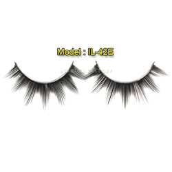 Beauties Factory Lashes - IL-42E