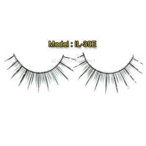 Beauties Factory Lashes - IL-39E