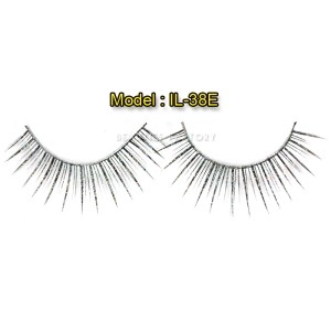 Beauties Factory Lashes - IL-38E