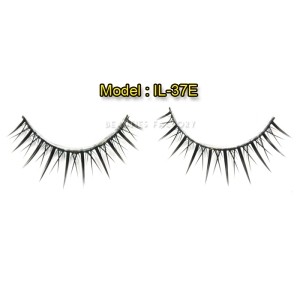 Beauties Factory Lashes - IL-37E