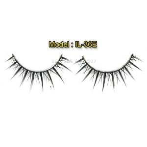 Beauties Factory Lashes - IL-36E