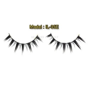 Beauties Factory Lashes - IL-35E