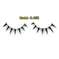 Beauties Factory Lashes - IL-35E