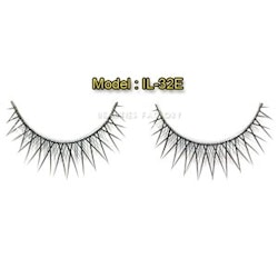 Beauties Factory Lashes - IL-32E