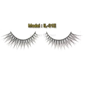 Beauties Factory Lashes - IL-31E