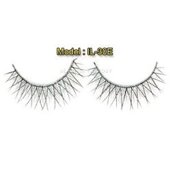 Beauties Factory Lashes - IL-30E