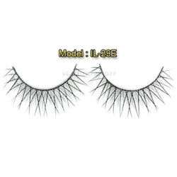 Beauties Factory Lashes - IL-29E